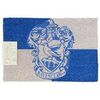 Harry Potter - Ravenclaw Crest Doormat
