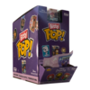 Disney Princess - Bitty Pop! Blind Bag