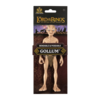 The Lord of the Rings - Gollum Bendable Figure