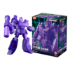 Transformers - Megatron AE- G1 "Energy Explosion" Model Kit