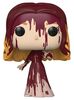 Carrie - Carrie (Telekinesis) Pop! Vinyl Figure (Movies #1247)