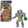 DC Primal Age - Lex Luthor Savage World Action Figure 