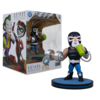 DC - Bane Q-Fig Vinyl Figure