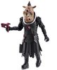 Doctor Who - Judoon Captain 5" Action Figure