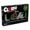 Cluedo - Loki Edition