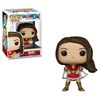 Shazam - Mary Pop! Vinyl Figure (DC Heroes #262)