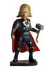 Avengers 2: Age of Ultron - Thor Extreme Head Knocker