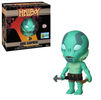 Hellboy - Abe Sapien 5-Star Vinyl Figure SDCC 2019