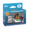 NFL: Bills - Josh Allen Bitty Pop! Arena