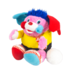 Popples - Big Kick Plush