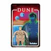 Dune (1984) - Baron Harkonnen ReAction 3.75" Action Figure