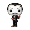 Bioshock - Sander Cohen Pop! Vinyl (Games #1144)