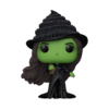 Wicked (2025) - Elphaba Pop! Vinyl (Movies #1925)