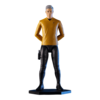 Star Trek: Strange New Worlds - Captain Pike 4.5" Action Figure
