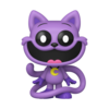 Poppy Playtime - Catnap Pop! Vinyl (Games #1265)