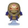 Ant-Man and the Wasp: Quantumania - M.O.D.O.K. Pop! Vinyl Figure (Marvel #1140)