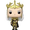 Shazam! 2: Fury of the Gods - Hespera Pop! Vinyl Figure (Movies #1283)