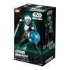 Star Wars - The Mandalorian & Grogu (2026) - Bo-Katan Kryze Model Kit