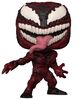 Venom: Let There Be Carnage - Carnage Pop! Vinyl Figure (Marvel #889)