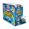 Sonic - Bitty Pop! Blind Bag 