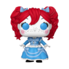 Poppy Playtime - Poppy Pop! Vinyl (Games #1263)