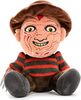 Nightmare On Elm Street - Freddy Phunny Plush Toy