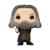 Harry Potter - Aberforth Dumbledore Pop! Vinyl (Harry Potter #190)