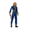 Fallout (TV) - Steph Harper (Season 2) 7" Action Figure