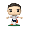 Football: USA - Christian Pulisic Pop! Vinyl (Football #69)