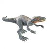 Jurassic World Dino Escape Figure - Herrerasaurus