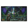 Dragon Shield Playmat Dynastes