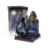 Harry Potter - Dementor Magical Creatures Diorama