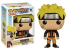 Naruto Shippuden - Naruto Pop! Vinyl Figure (Animation #71)