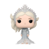 Aquaman and the Lost Kingdom - Atlanna Pop! Vinyl (Movies #1307)