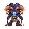 Yu-Gi-Oh - Exodia Necross Glow 6" Pop! Vinyl (Animation #2318)