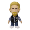 Sons of Anarchy - Jax Teller 8" Plush