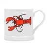 Friends - Lobster Vintage Mug
