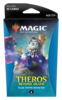 Magic the Gathering: Theros Beyond Death - Blue Theme Booster Pack