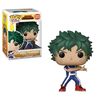 My Hero Academia - Deku (Training) Pop! Vinyl Figure (Animation #373)