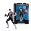 DC Comics - Cosmic Boy (Final Crisis) 7" Action Figure