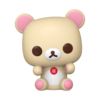 Rilakkuma - Korilakkuma Pop! Vinyl (Animation #2361)