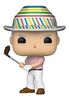 Caddyshack - Judge Smails with Hat Pop! Vinyl Figure (Movies #725)