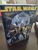 Star Wars - By Jason Aaron Marvel Omnibus Hardback