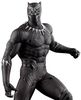 Captain America 3: Civil War - Black Panther 1:6 Scale Limited Edition Statue