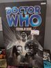 Doctor Who: BBC Books - Festival of Death (Secondhand)