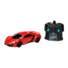 Fast & Furious - Lykan Hypersport 1:24 Scale Remote Control Car