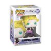 Re:ZERO – Starting Life in Another World – Garfiel Tinsel Pop! Vinyl (Animation #2467)