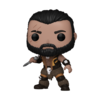 Spider-Man 2 (Video Game 2023) - Kraven Pop! Vinyl (Games #973)