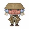 Demon Slayer - Hotaru Haganezuka Pop! Vinyl (Animation #1445)