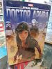 Star Wars: Doctor Aphra Omnibus Vol 1 - Hardcover By Gillen, Kieron Hardback